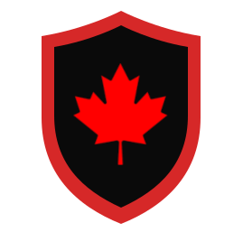 Crest Logo